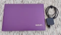 Лаптоп Lenovo ideapad 320-15IAP, снимка 2