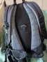 deuter bike 1 раница за велосипед , снимка 3