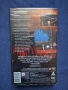Видеокасета VHS Титан, снимка 4