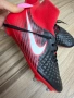 Оригинални бутонки Nike Magista Onda II DF FG ! 42 н, снимка 5