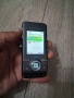 Sony Ericsson w580i W580i , снимка 5