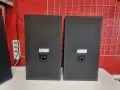Тонколони SONY SS-A490, снимка 7