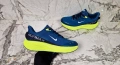 Nike Мъжки Маратонки👟Мъжки Спортни Обувки - Различни Цветове Код P2786, снимка 10