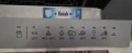 Съдомиялна Beko, снимка 2