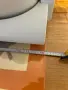 Самопочистваща се котешка тоалетна DOEL, снимка 8