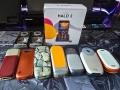 Продавам личната си колекция от мобилни телефони , снимка 2