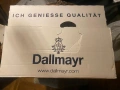 Кафе на зърна Lavazza и Dallmayr, Германия, 1кг, снимка 14