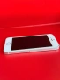 iPhone SE 2016 / 64GB и 32GB + кейсове и протектори, снимка 11