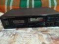 Продавам дек ONKYO ТА2820, снимка 8