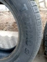 Летни гуми VREDESTEIN T-TRAC - 195/65R 15 91T - 5 € за брой., снимка 7