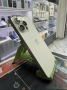 iPhone 15 Pro max 512GB , снимка 4