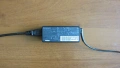 15.6 инча Lenovo със SSD лаптоп, снимка 8