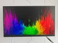 Геймърски Монитор MSI Optix MAG321QR 32" IPS WQHD 165Hz 1ms RGB G-Sync, снимка 1