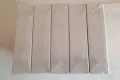 Нови видеокасети VHS MASTER, снимка 4