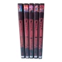 Странни неща DVD +R DL колекция с бг субс, снимка 3