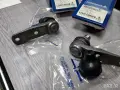 823407365E=10115302**NEU**AUDI**VW**ШАРНИР ДОЛЕН**, снимка 2