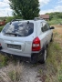 Hyundai Tucson 2.0 CRDI 140 На части!, снимка 3