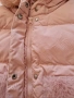 Zara baby детско зимно яке , снимка 2