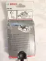 Машинно менгеме BOSCH-MS65 - НОВО, снимка 4