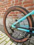 Електрически карбонов велосипед E bike CUBE STEREO 140 Race, BOSCH CX, 750 Wh Smart System, снимка 8