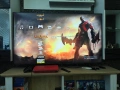 Хакнат PlayStation 3 Super Slim / 500GB, снимка 7