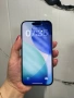 iPhone 15 512GB Без проблеми нито забележки. Батерия 85% живот , снимка 1