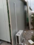 климатик LDK PRO 13 000 BTU, Мощност 3.80 kW, Клас A++, Инверторен, Самопочистващ се, Sleep, Eco, Та, снимка 11