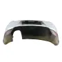 Задна броня Seat Toledo III 2004-2009 ID: 163099, снимка 2