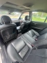 Mercedes E 220, снимка 7