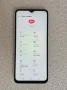 Itel A50C 64GB 6GB RAM Перфектен Като Нов, снимка 3