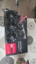 Видео карта GPU RX580 Asus 8GB, снимка 1