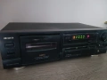 Дек AIWA AD-F450, снимка 2