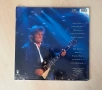 Blue System Hello America Vinyl, LP, снимка 2