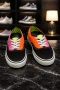 Vans Color Limited N 36, снимка 2