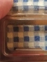 стара датска отварачка Marlboro , снимка 3