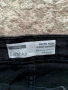 Дънки Bershka - размер EU 34, снимка 2