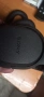 Безжични слушалки MDR-RF895R Сони / Sony wireless headphones,, снимка 2