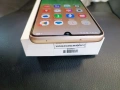 Samsung A33 5G, Гаранция , снимка 3