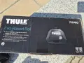 Захват Thule Evo Raised Rail 710410, снимка 1