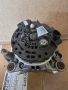 Алтернатор за VW - 06F903023F / 140A генератор , снимка 2