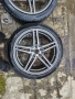 Borbet19-5x114 ЕТ 40, снимка 5