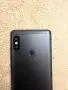 Redmi note 5 black 4gb ram 64gb rom, снимка 5