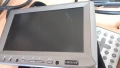 Centurion Disc Multimedia Player In Car DVD Player - 25€, снимка 10