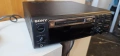 Sony минидиск, снимка 1