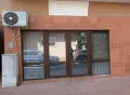 2-стаен имот в центъра на Варна, снимка 1
