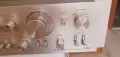 PIONEER SA 8500 II, снимка 3