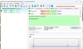 2TB SAS HDD DELL/Toshiba, Hitachi/, 3.5, 7200 оборота, всички в отлично състояние, снимка 6