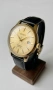 Нови часовници Presage Cocktail Time (Seiko custom mod), снимка 16