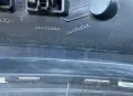 Броня предна брони за Ауди А6 Ц8 Audi A6 4K/C8 ALLROAD, снимка 17
