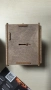 Продавам SpaceBox Escape Стая в кутия, снимка 6